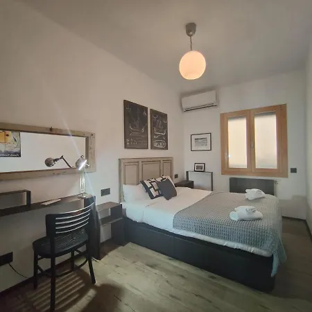 Luxury 3br Of Born Apartman *