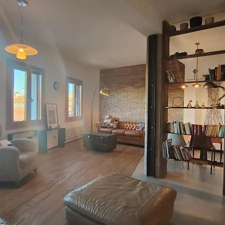 Luxury 3br Of Born *