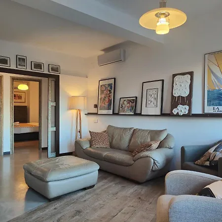 Luxury 3br Of Born *