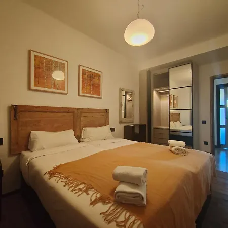 Luxury 3br Of Born