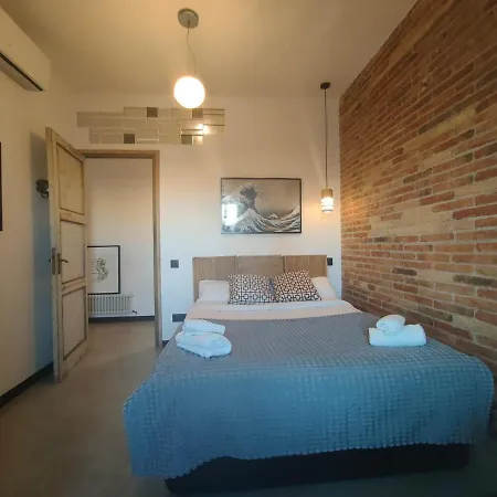 Luxury 3br Of Born *