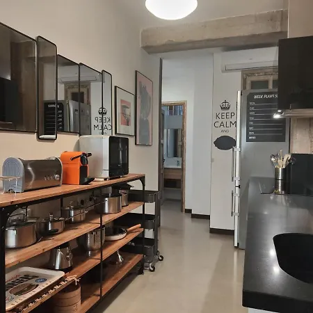 Luxury 3br Of Born Apartment