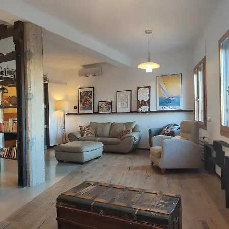 Luxury 3br Of Born