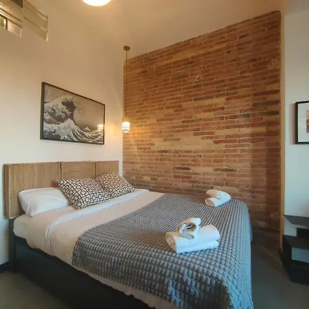 Luxury 3br Of Born Apartment