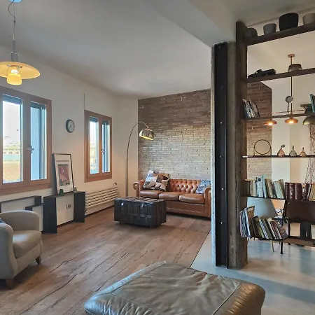 Apartment Luxury 3br Of Born *
